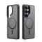 DUX DUCIS DUX DUCIS Galaxy S26 Ultra Skal MagSafe Yind Series Svart