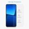  Xiaomi 13 5G Skärmskydd Härdat Glas