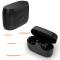  Jabra Elite 4 Active Laddningsfodral Svart
