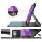 Tech-Protect Tech-Protect Lenovo Idea Tab Pro Fodral SC Tangentbord Svart