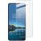 IMAK IMAK Xiaomi 12T / 12T Pro Skärmskydd Härdat Glas Transparent