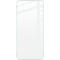 IMAK IMAK Xiaomi 12T / 12T Pro Skärmskydd Härdat Glas Transparent