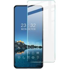 IMAK IMAK Xiaomi 12T / 12T Pro Sk&auml;rmskydd H&auml;rdat Glas Transparent