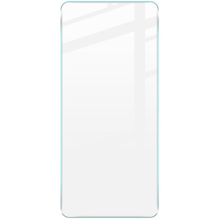 Bild 2, IMAK IMAK Xiaomi 12T / 12T Pro Skärmskydd Härdat Glas Transparent