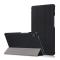  Huawei MatePad T8 - Tri-Fold Fodral - Svart