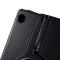  Huawei MatePad T8 - 360° Rotation Fodral - Svart