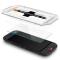 Spigen Spigen Nintendo Switch 2 2-PACK Skärmskydd GLAS.tR 