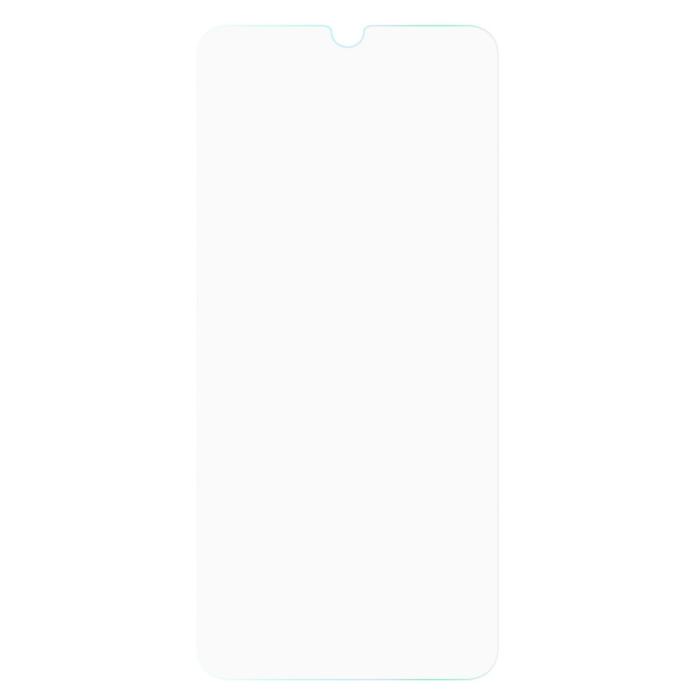 Bild 2,  Samsung Galaxy A14 4G/5G Skärmskydd Härdat Glas