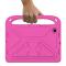  Samsung Galaxy Tab A8 10.5 (2021) Skal EVA Shockproof Rosa