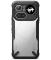 Ringke Ringke Nothing Phone 4a Pro Skal Fusion X Svart