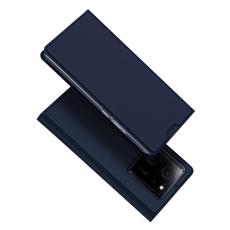 DUX DUCIS DUX DUCIS Xiaomi 13T / 13T Pro Fodral Skin Pro Bl&aring;