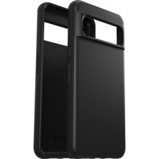 OtterBox OtterBox Google Pixel 8 Pro Skal Symmetry Svart