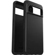 OtterBox OtterBox Google Pixel 8 Pro Skal Symmetry Svart