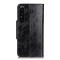  Sony Xperia 1 IV Fodral Flerkort Svart