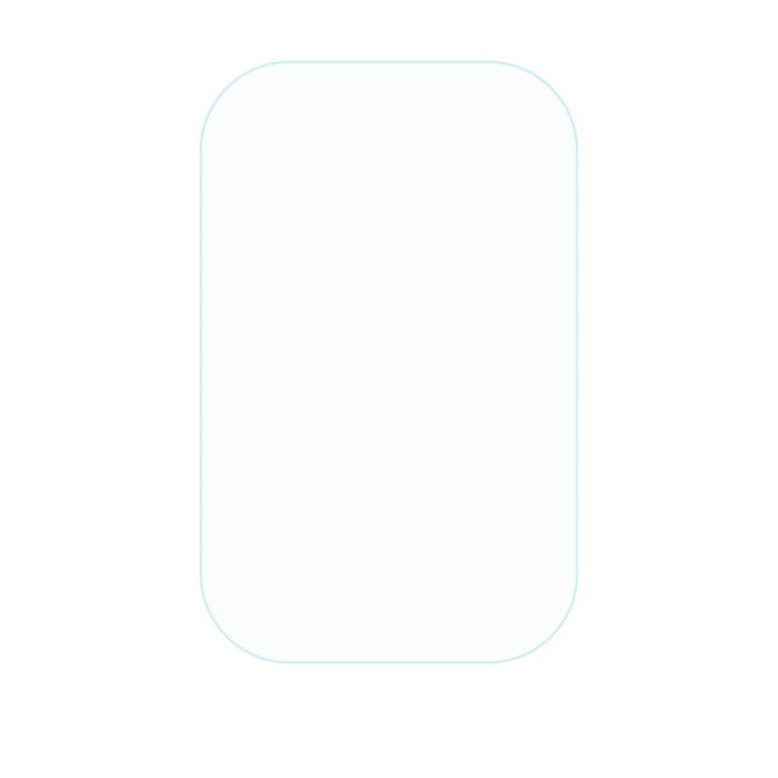 Bild 2,  Xiaomi Redmi 10 Linsskydd Härdat Glas