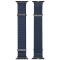 DUX DUCIS DUX DUCIS Apple Watch 42/44/45/46/49 mm Armband Magnetic Strap