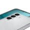 Spigen Spigen Samsung Galaxy S26 Skal Liquid Crystal Glitter