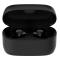  Jabra Elite 4 Active Laddningsfodral Svart