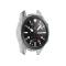  Transparent Skal Till Galaxy Watch3 45 mm (SM-R840)