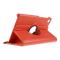  Huawei MatePad T8 - 360° Rotation Fodral - Orange