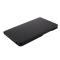  Huawei MatePad T8 - Case Stand Fodral - Svart