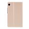  Huawei MatePad T8 - Case Stand Fodral - Guld