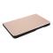  Huawei MatePad T8 - Case Stand Fodral - Guld