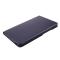  Huawei MatePad T8 - Case Stand Fodral - Mörk Blå