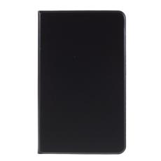  Huawei MatePad T8 - Case Stand Fodral - Svart