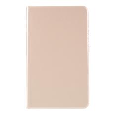  Huawei MatePad T8 - Case Stand Fodral - Guld