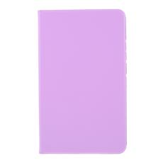  Huawei MatePad T8 - Case Stand Fodral - Lila
