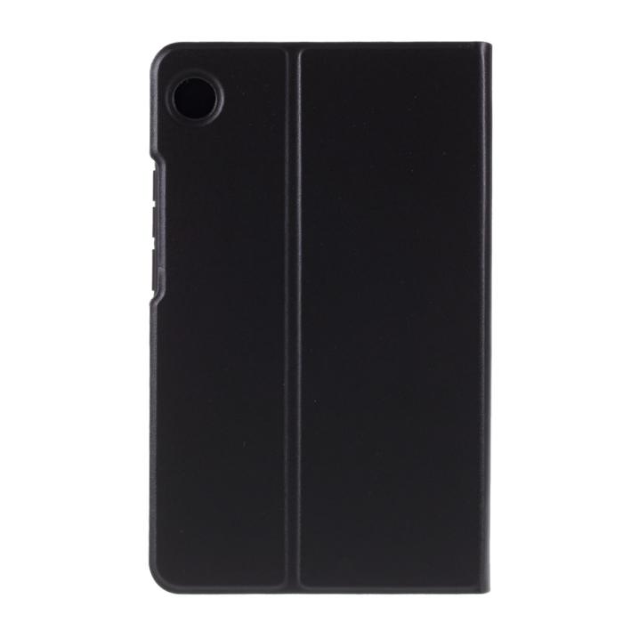 Bild 3,  Huawei MatePad T8 - Case Stand Fodral - Svart