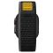 Spigen Spigen Apple Watch 42/44/45/46/49 mm Armband Athlex Air Svart