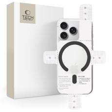 Tech-Protect Tech-Protect Magnetisk MagSafe Ring Svart