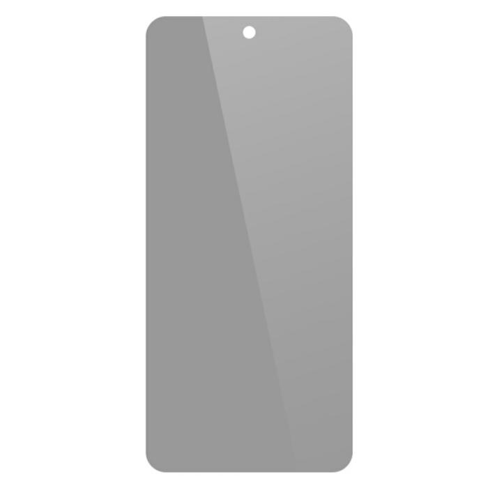 Bild 2,  Google Pixel 10 Pro Fold Skärmskydd Härdat Glas Privacy