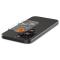 Spigen Spigen iPhone 16/15/14 Pro/Pro Max 2-PACK Linsskydd Optik GLAS.tR