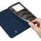 DUX DUCIS DUX DUCIS Xiaomi 13T / 13T Pro Fodral Skin Pro Blå