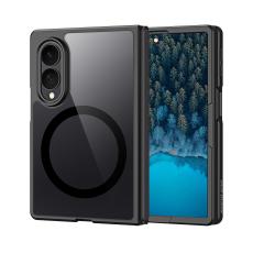 DUX DUCIS DUX DUCIS Samsung Galaxy Z Fold 8 Skal Aimo Series MagSafe TPU