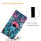  Samsung Galaxy S26 Fodral Med Tryck Mandala