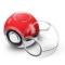  Nintendo Switch Poke Ball Plus Shockproof Skal Transparent