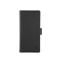 Gear GEAR Samsung Galaxy A13 5G/4G Fodral Läder Svart