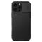 NILLKIN NILLKIN iPhone 16 Pro Max Skal MagSafe CamShield Pro Svart