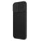 NILLKIN NILLKIN iPhone 16 Pro Max Skal MagSafe CamShield Pro Svart