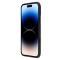 NILLKIN NILLKIN iPhone 16 Pro Max Skal MagSafe CamShield Pro Svart