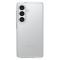 Spigen Spigen Samsung Galaxy S26 Skal Liquid Crystal Transparent