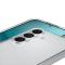 Spigen Spigen Samsung Galaxy S26 Skal Liquid Crystal Transparent