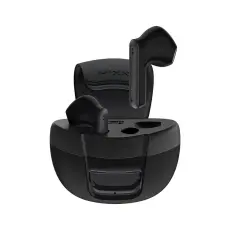 MIXX MIXX In-Ear TWS H&ouml;rlurar Solo 2 Svart