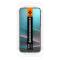 Spigen Spigen Galaxy A36 5G 2-PACK Skärmskydd GLAS.tR 