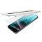 Spigen Spigen Galaxy A36 5G 2-PACK Skärmskydd GLAS.tR 