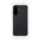 Spigen Spigen Galaxy A36 5G 2-PACK Skärmskydd GLAS.tR 